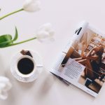 freestocks-VFs2fZEVkXo-unsplash