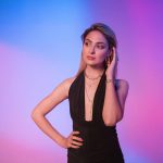 pexels-antoni-shkraba-production-8041321
