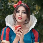 raamin-ka-SDflevx9lqY-unsplash
